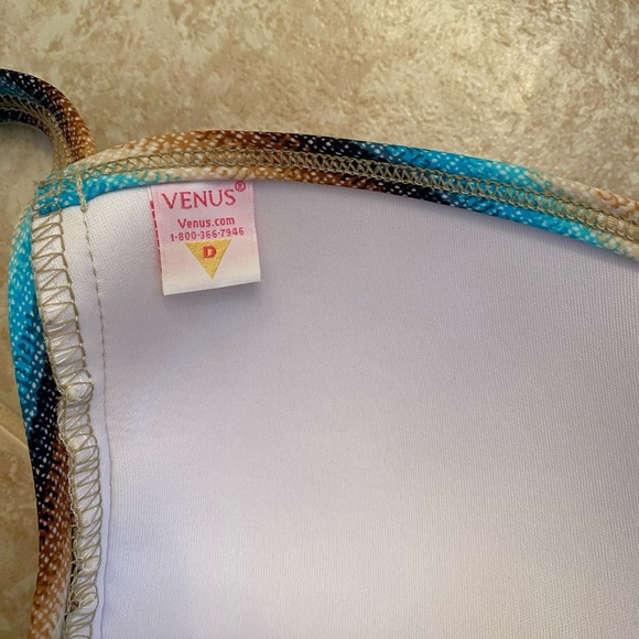 NEW VENUS BIKINI - Picture 5 of 7